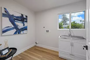 4343 Virgusell Cir, Carmichael, CA 95608 - Photo 22