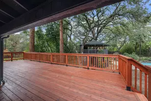 4343 Virgusell Cir, Carmichael, CA 95608 - Photo 62