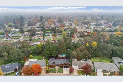 4343 Virgusell Circle, Carmichael, CA 95608 - Photo 94