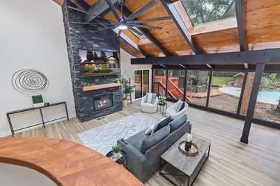 4343 Virgusell Circle, Carmichael, CA 95608 - Photo 46