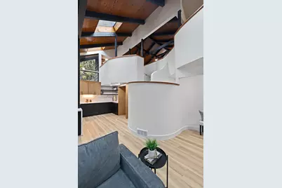 4343 Virgusell Circle, Carmichael, CA 95608 - Photo 40