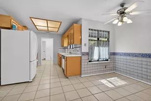 6836 Cumberland Pl, Stockton, CA 95219 - Photo 12