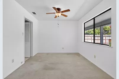 6836 Cumberland Place, Stockton, CA 95219 - Photo 8