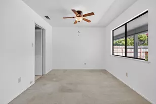 6836 Cumberland Pl, Stockton, CA 95219 - Photo 8