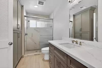 6836 Cumberland Place, Stockton, CA 95219 - Photo 32