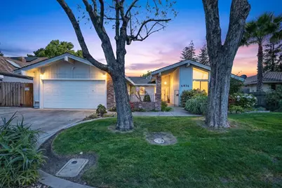 6836 Cumberland Place, Stockton, CA 95219 - Photo 38