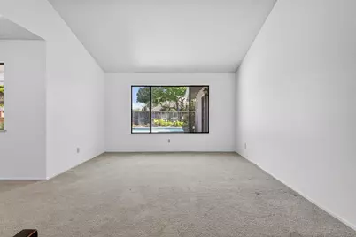 6836 Cumberland Place, Stockton, CA 95219 - Photo 6