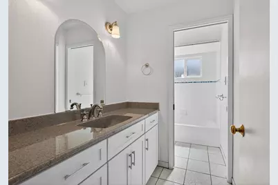 6836 Cumberland Place, Stockton, CA 95219 - Photo 24