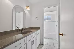 6836 Cumberland Pl, Stockton, CA 95219 - Photo 24