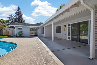 6836 Cumberland Place, Stockton, CA 95219 - Photo 40