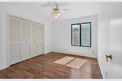 6836 Cumberland Place, Stockton, CA 95219 - Photo 26