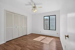 6836 Cumberland Pl, Stockton, CA 95219 - Photo 26