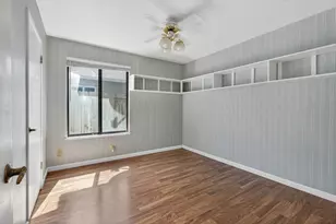 6836 Cumberland Pl, Stockton, CA 95219 - Photo 22