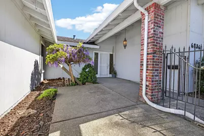 6836 Cumberland Place, Stockton, CA 95219 - Photo 4