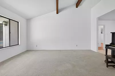 6836 Cumberland Place, Stockton, CA 95219 - Photo 10