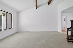 6836 Cumberland Pl, Stockton, CA 95219 - Photo 10