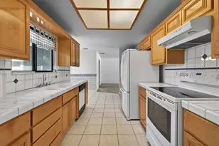 6836 Cumberland Pl, Stockton, CA 95219 - Photo 14