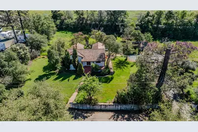 12280 Old Ridge Road, Sutter Creek, CA 95685 - Photo 6