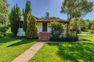 12280 Old Ridge Rd, Sutter Creek, CA 95685 - Photo 12