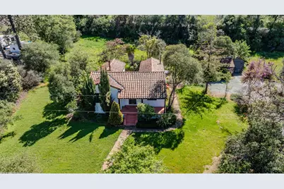 12280 Old Ridge Road, Sutter Creek, CA 95685 - Photo 2