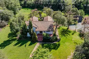 12280 Old Ridge Rd, Sutter Creek, CA 95685 - Photo 2