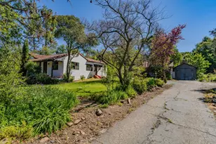 12280 Old Ridge Rd, Sutter Creek, CA 95685 - Photo 10