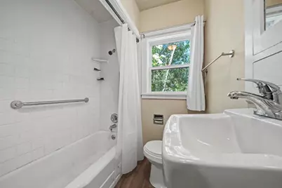 12280 Old Ridge Road, Sutter Creek, CA 95685 - Photo 28