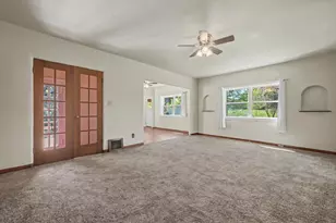 12280 Old Ridge Rd, Sutter Creek, CA 95685 - Photo 26