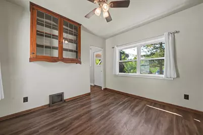 12280 Old Ridge Road, Sutter Creek, CA 95685 - Photo 22