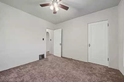 12280 Old Ridge Road, Sutter Creek, CA 95685 - Photo 34