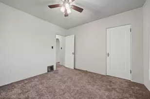 12280 Old Ridge Rd, Sutter Creek, CA 95685 - Photo 34