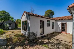 12280 Old Ridge Rd, Sutter Creek, CA 95685 - Photo 40