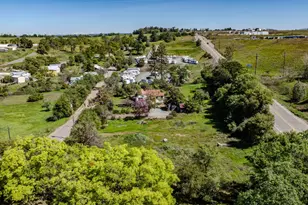 12280 Old Ridge Rd, Sutter Creek, CA 95685 - Photo 4