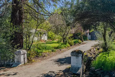 12280 Old Ridge Road, Sutter Creek, CA 95685 - Photo 8