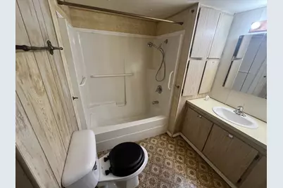 [Address not provided], Outside California, CA 97537 - Photo 12