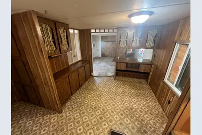 [Address not provided], Outside California, CA 97537 - Photo 6