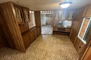 [Address not provided], Outside California, CA 97537 - Photo 6