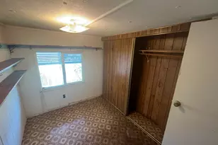 [Address not provided], Outside California, CA 97537 - Photo 14