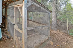 5781 Sly Park Rd, Pollock Pines, CA 95726 - Photo 26