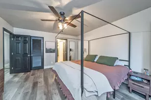 5781 Sly Park Rd, Pollock Pines, CA 95726 - Photo 4