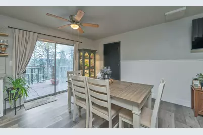 5781 Sly Park Road, Pollock Pines, CA 95726 - Photo 30