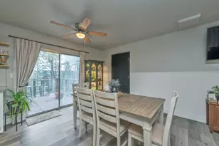 5781 Sly Park Rd, Pollock Pines, CA 95726 - Photo 30