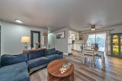 5781 Sly Park Road, Pollock Pines, CA 95726 - Photo 2