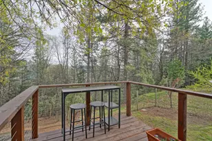 5781 Sly Park Rd, Pollock Pines, CA 95726 - Photo 18