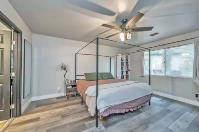 5781 Sly Park Road, Pollock Pines, CA 95726 - Photo 42