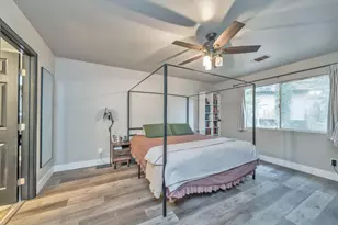 5781 Sly Park Rd, Pollock Pines, CA 95726 - Photo 42