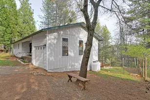 5781 Sly Park Rd, Pollock Pines, CA 95726 - Photo 14