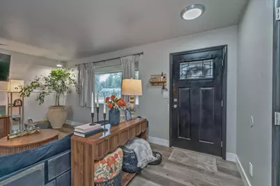 5781 Sly Park Road, Pollock Pines, CA 95726 - Photo 32