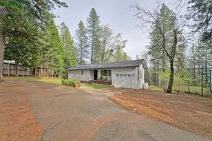 5781 Sly Park Rd, Pollock Pines, CA 95726 - Photo 12