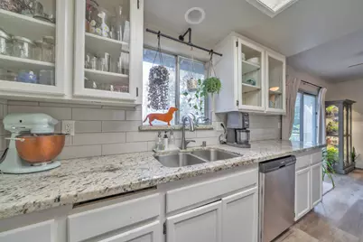 5781 Sly Park Road, Pollock Pines, CA 95726 - Photo 34